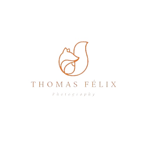 Thomas Félix Photography